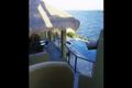 Property photo of 29 Brittanic Crescent Paradise Point QLD 4216