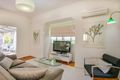 Property photo of 46 Moolabar Street Morningside QLD 4170
