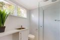 Property photo of 5/6 Tingira Place Semaphore Park SA 5019