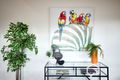 Property photo of 5A Lethebys Road Sailors Gully VIC 3556