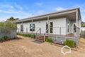 Property photo of 5A Lethebys Road Sailors Gully VIC 3556