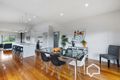 Property photo of 5A Lethebys Road Sailors Gully VIC 3556
