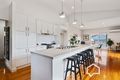 Property photo of 5A Lethebys Road Sailors Gully VIC 3556