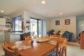 Property photo of 4 Newberry Retreat Hampton Park VIC 3976