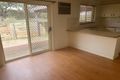 Property photo of 7 Patrick Close Blayney NSW 2799