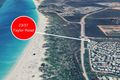 Property photo of 23/37 Taylor Road Cable Beach WA 6726