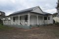 Property photo of 128A Belle Vue Road Spring Gully VIC 3550