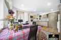 Property photo of 46 Townview Road Mount Pritchard NSW 2170