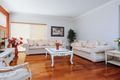 Property photo of 417A Walter Road West Morley WA 6062
