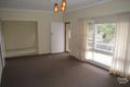 Property photo of 30 Deborah Street Kotara South NSW 2289