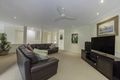 Property photo of 57 Victor Avenue Glenella QLD 4740