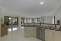 Property photo of 57 Victor Avenue Glenella QLD 4740