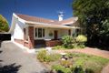 Property photo of 6 Heathpool Road Heathpool SA 5068