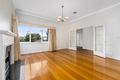 Property photo of 1 Lillian Street Glen Iris VIC 3146