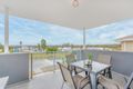 Property photo of 25 St James Drive Baldivis WA 6171