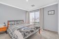 Property photo of 25 St James Drive Baldivis WA 6171