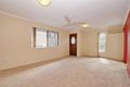 Property photo of 4A Amanda Street Rochedale South QLD 4123