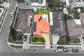 Property photo of 128 Douglas Road Doonside NSW 2767