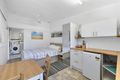Property photo of 50 Market Street Woolgoolga NSW 2456