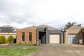 Property photo of 10 Glover Street Epping VIC 3076