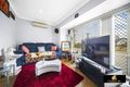 Property photo of 46 Townview Road Mount Pritchard NSW 2170