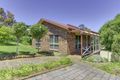 Property photo of 39 Mills Road Park Grove TAS 7320