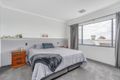 Property photo of 25 St James Drive Baldivis WA 6171