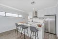 Property photo of 25 St James Drive Baldivis WA 6171