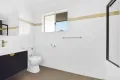 Property photo of 36A Victoria Street East Lidcombe NSW 2141