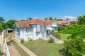 Property photo of 21 Ascot Street Ascot QLD 4007