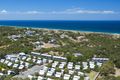 Property photo of 17/7 Panorama Drive Preston Beach WA 6215