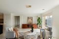 Property photo of 10 Glover Street Epping VIC 3076