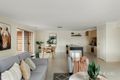 Property photo of 10 Glover Street Epping VIC 3076
