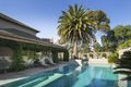 Property photo of 18 Asling Street Brighton VIC 3186