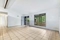 Property photo of 106 Tooth Street Pialba QLD 4655