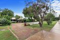 Property photo of 106 Tooth Street Pialba QLD 4655