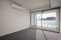 Property photo of 202/100 High Street Windsor VIC 3181