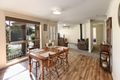 Property photo of 34 Stuart Drive Woodend VIC 3442