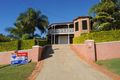 Property photo of 18 Stewart Street West Gladstone QLD 4680