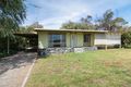 Property photo of 6 Island View Drive Clayton Bay SA 5256