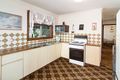 Property photo of 6 Island View Drive Clayton Bay SA 5256