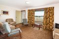 Property photo of 6 Island View Drive Clayton Bay SA 5256