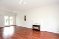 Property photo of 3 Dartmouth Street Croydon SA 5008