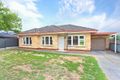 Property photo of 3 Dartmouth Street Croydon SA 5008