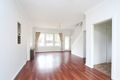 Property photo of 3 Dartmouth Street Croydon SA 5008