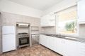 Property photo of 3 Dartmouth Street Croydon SA 5008