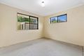 Property photo of 106 Tooth Street Pialba QLD 4655