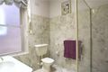 Property photo of 89 Muston Street Mosman NSW 2088