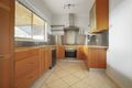 Property photo of 5/9 Fishwick Court Millars Well WA 6714