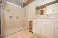 Property photo of 113 Cardigan Road Mooroolbark VIC 3138